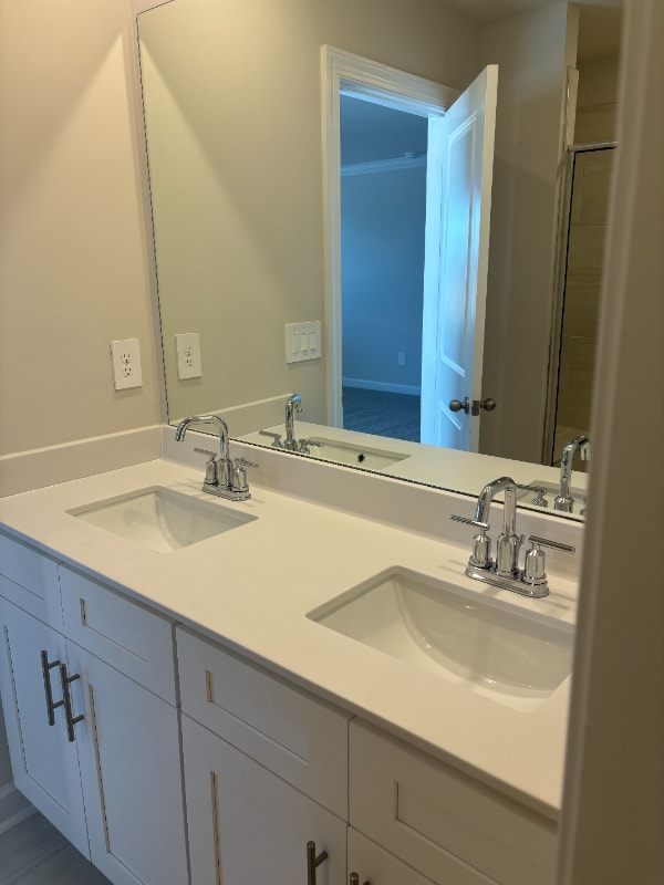 Building Photo - 1739 Braemar Vlg Dr