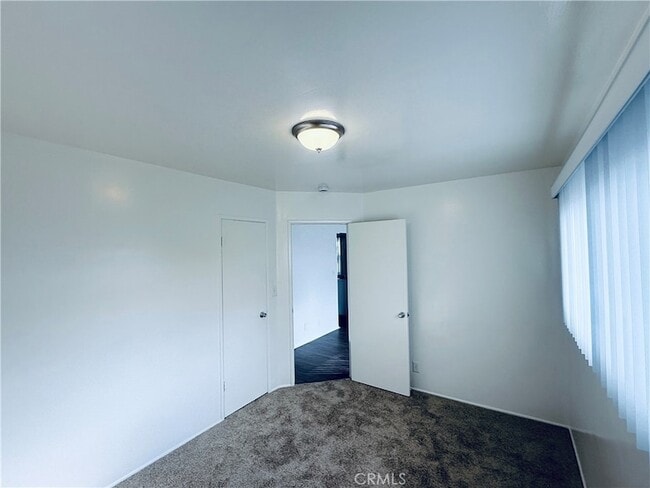 Building Photo - 24638 Eshelman Ave