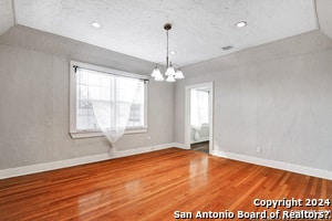 Building Photo - 527 Fulton Ave