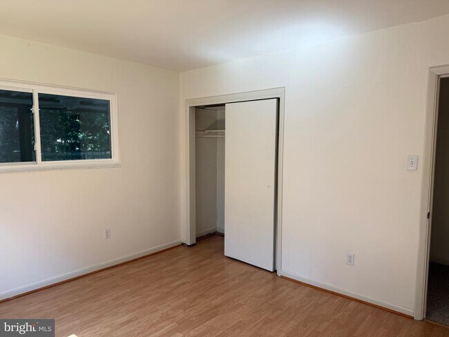Building Photo - 5628 Alta Vista Rd