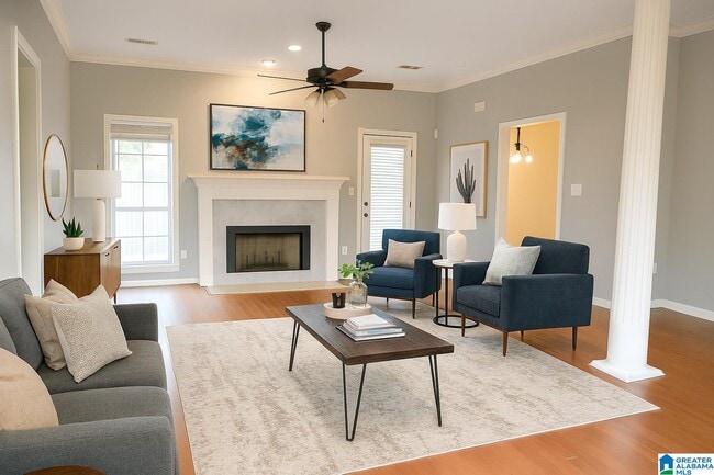 Building Photo - 2126 Russet Meadows Ln