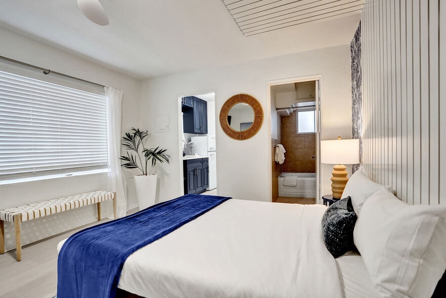 Building Photo - 101 Lucerne Ave