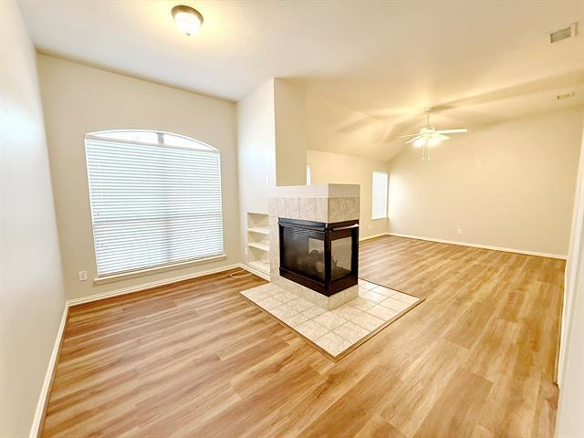 Building Photo - 4908 Newbridge Dr