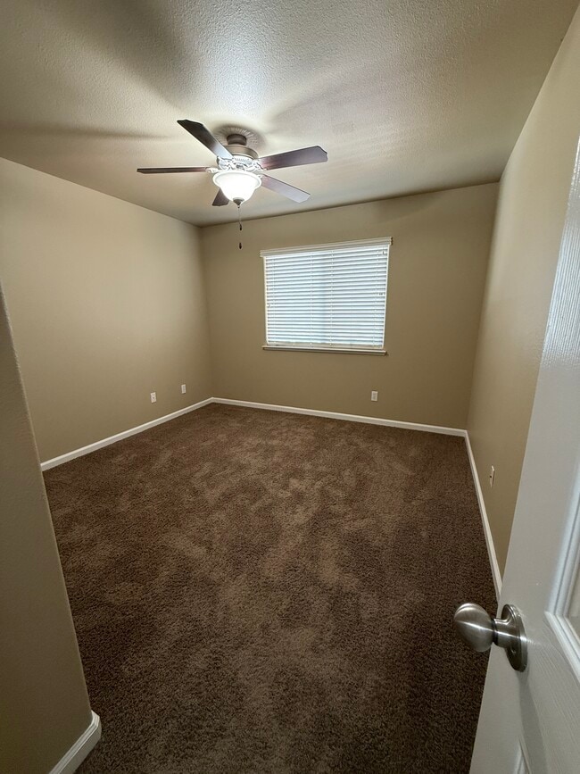 Building Photo - 2810 Orly Ct