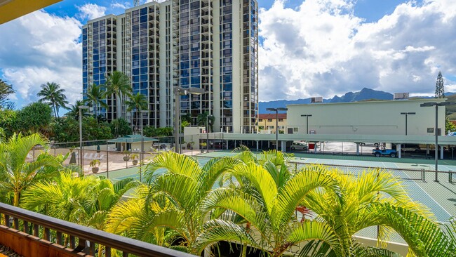 Building Photo - KA MALANAI AT KAILUA - Located in the Hear...