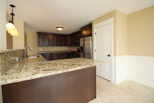Building Photo - 10765 Clock Tower Dr