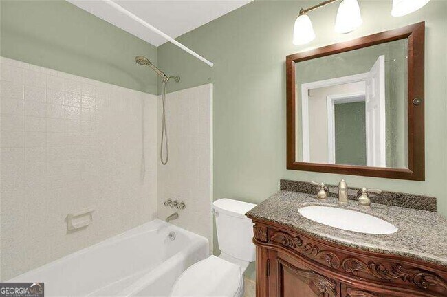 Building Photo - 4517 E Kings Point Cir