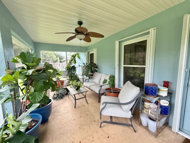 Building Photo - 4210 Aria Dr