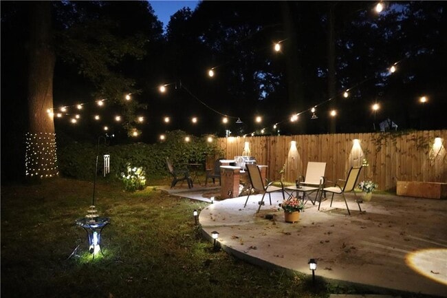 Building Photo - 3033 Empire Blvd SW