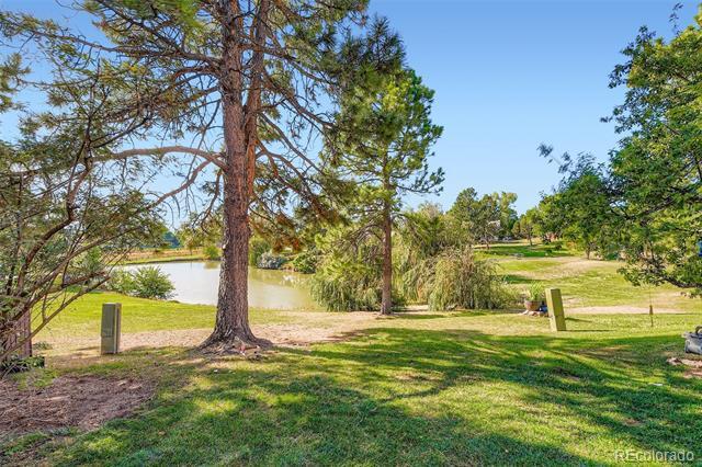 Building Photo - 4234 W Pondview Dr