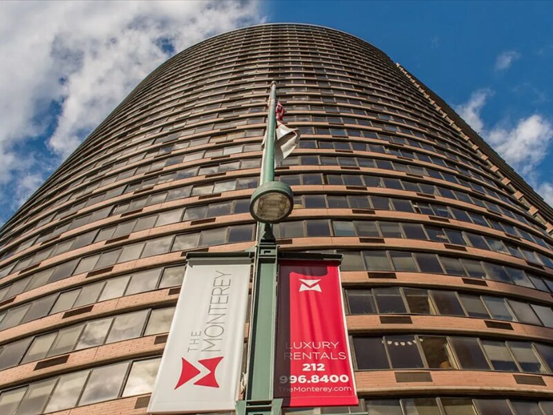 Building Photo - 175 E 96th St