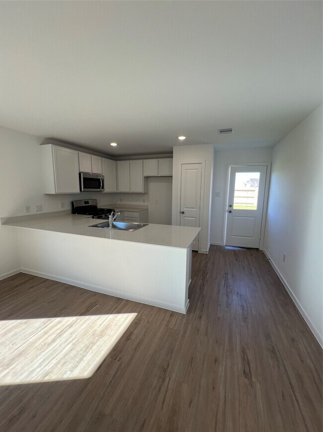 Building Photo - 3031 Ash Ray Dr