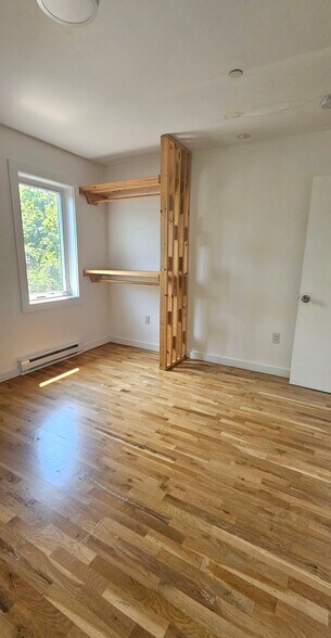 Building Photo - 35 Springside Ave