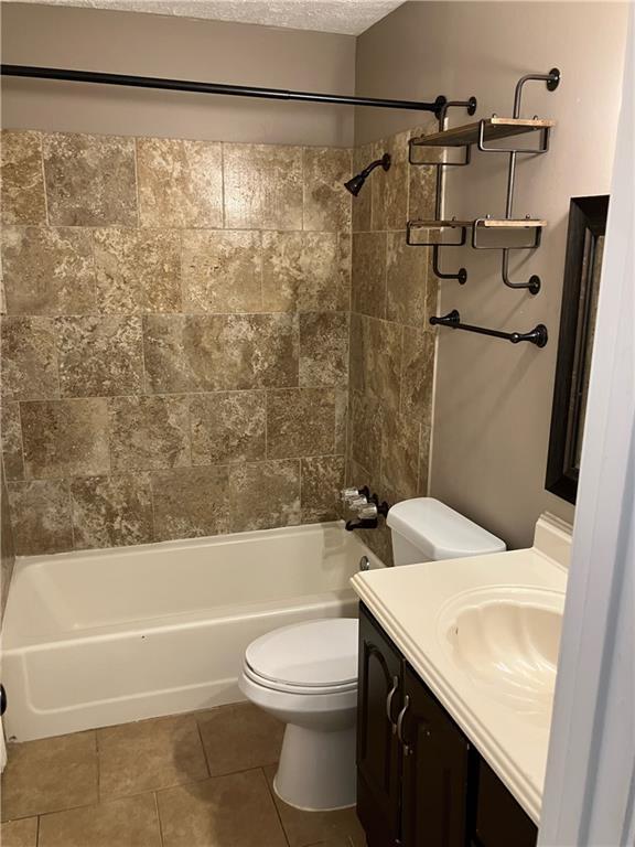 Building Photo - 1215 Oak Forest Ct SW