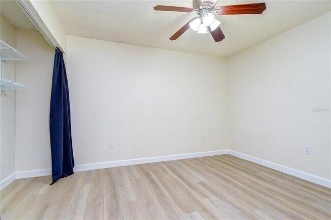 Building Photo - 1108 Dockside Dr