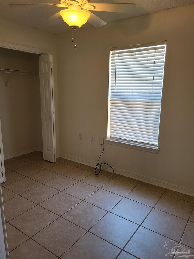 Building Photo - 6506 Watermark Cove