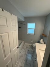 Building Photo - 8741 Vamo Rd