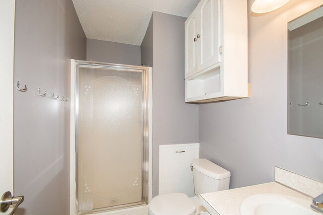 Building Photo - 14508 95th Ave N