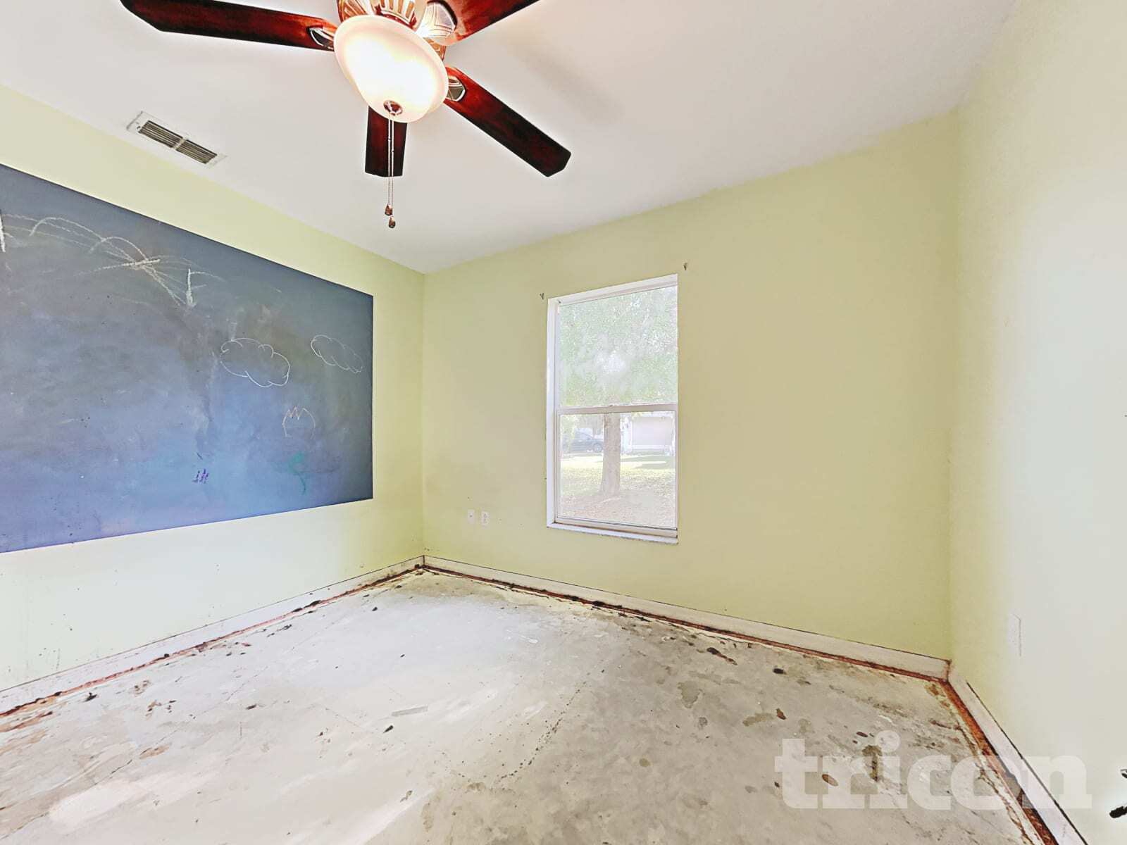 Building Photo - 3071 Norvell Ct