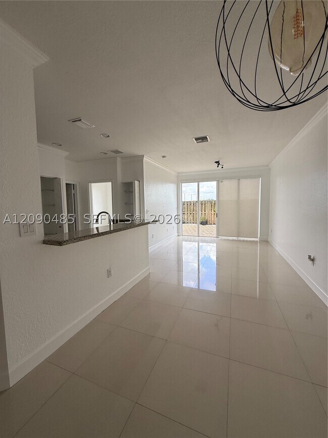Building Photo - 7140 SW 166th Pl