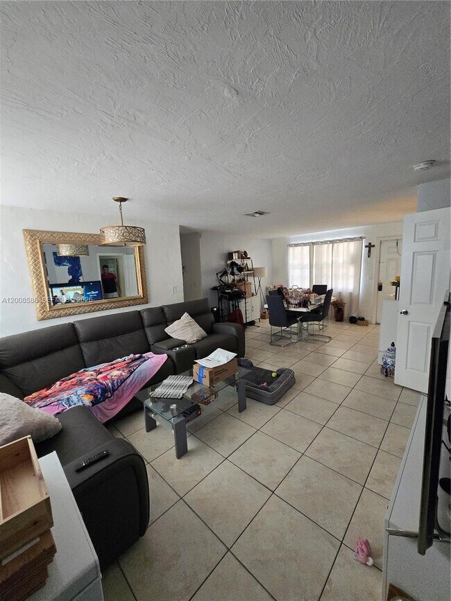 Building Photo - 11800 SW 216th St