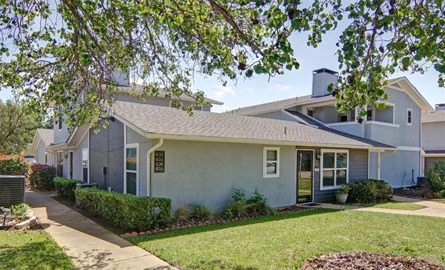 Building Photo - 636 Timberline Dr
