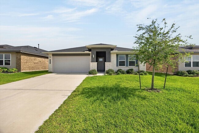 Building Photo - 29510 Paytons Park Ct