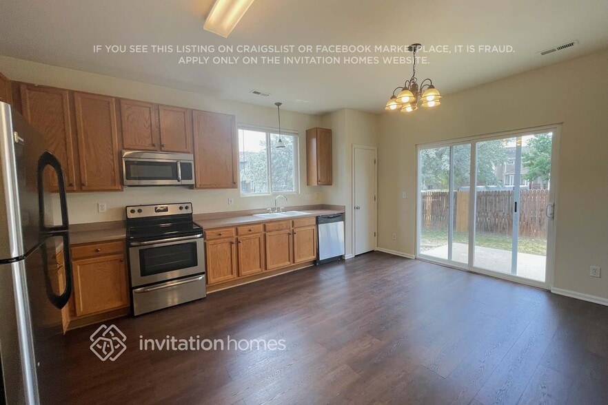 Building Photo - 1044 Clogger Ln