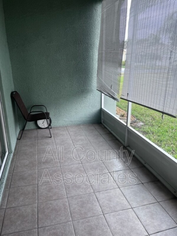 Building Photo - 12147 Putter Green Ct