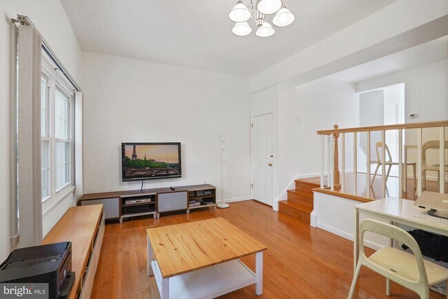 Building Photo - 6367 Buffie Ct