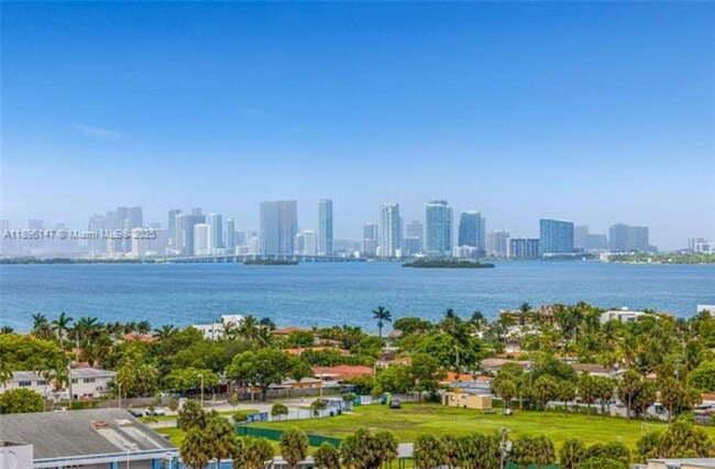 Building Photo - 1881 79th Street Causeway