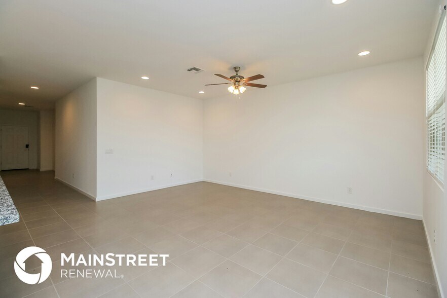 Building Photo - 4355 E Gallop Trail