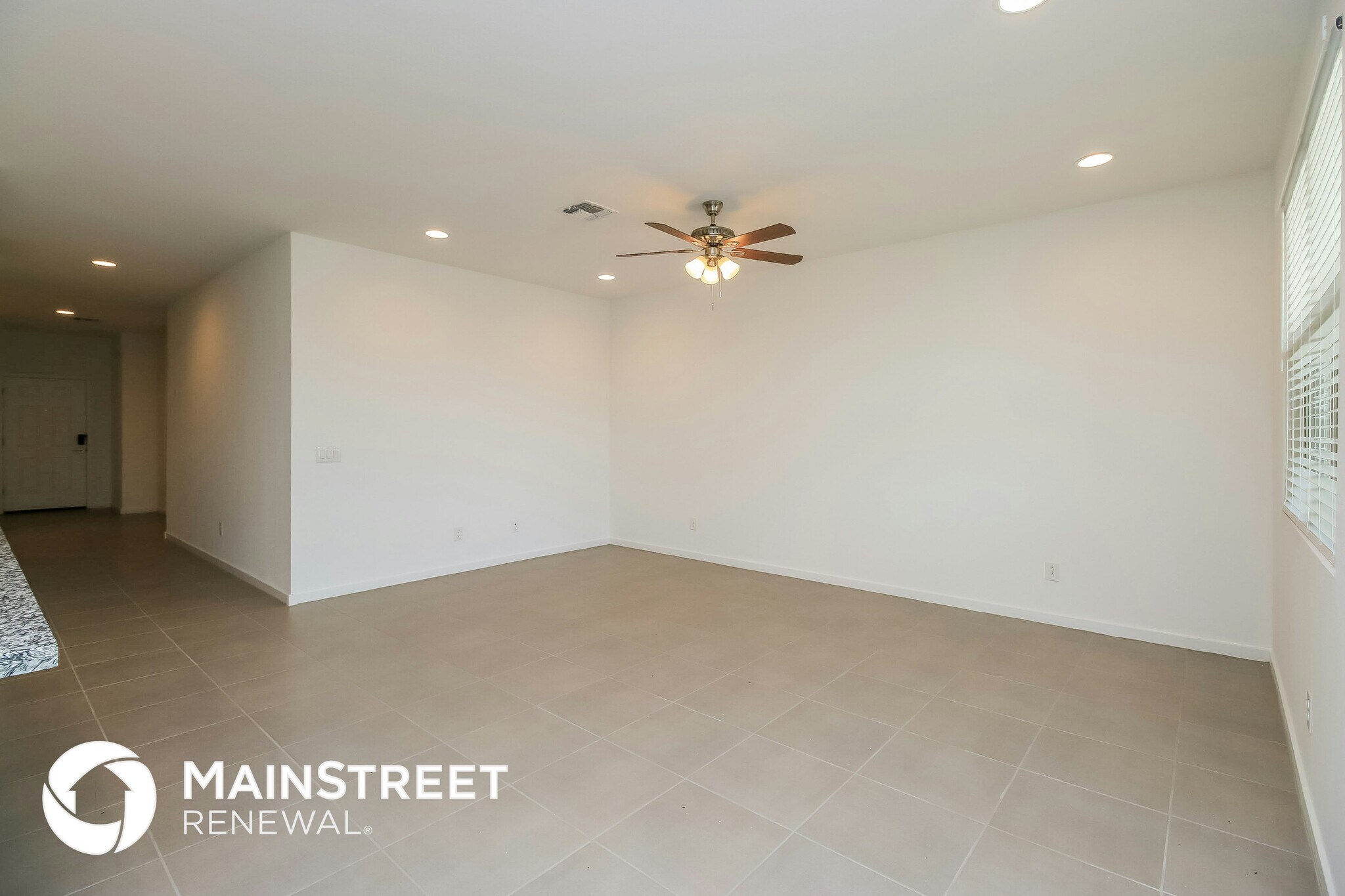 Building Photo - 4355 E Gallop Trail