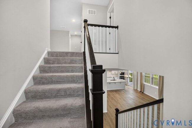 Building Photo - 7040 Paine Pl