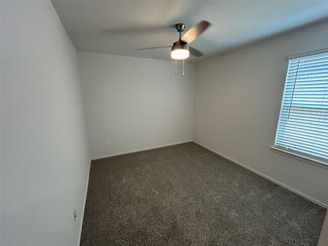 Building Photo - 1307 Windom Court Wy