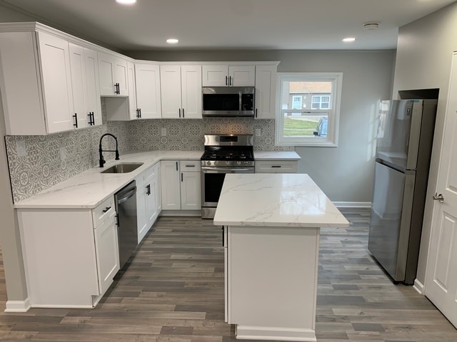 Building Photo - 21600 Olivia Ave