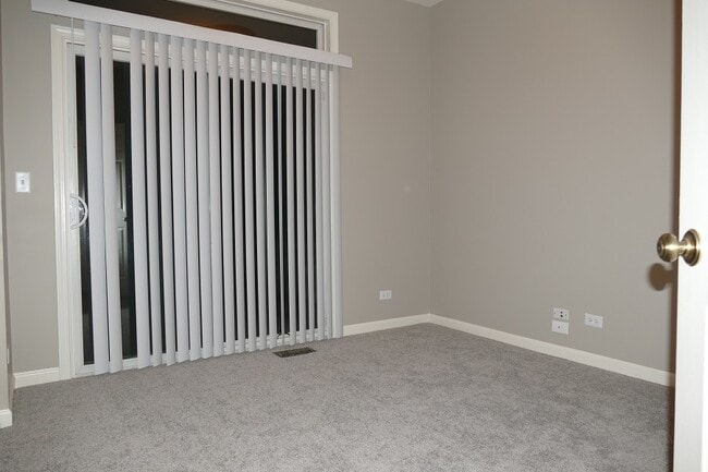 Building Photo - 2527 Eldorado Ln