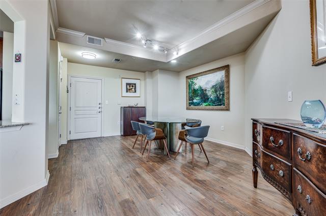 Building Photo - 330 Las Colinas Blvd E
