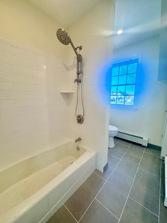 Building Photo - 12 Orange St