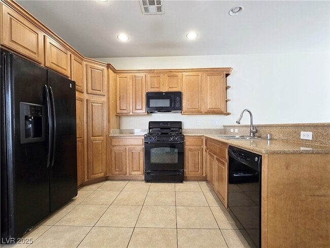 Building Photo - 8151 Base Camp Ave
