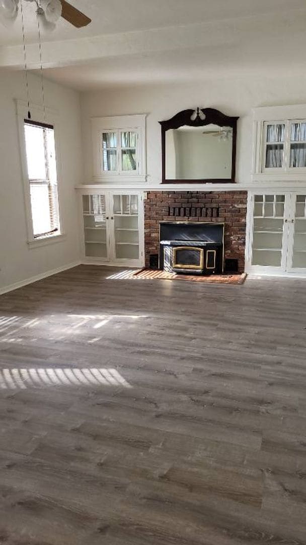 Building Photo - 4Bedroom/2Bath Home in Town of Susanville