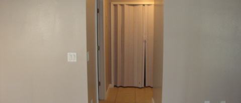 Building Photo - 655 Margie Dr