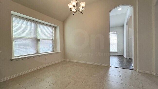 Building Photo - 14816 Rocky Face Ln