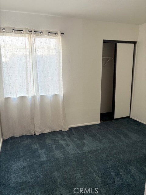 Building Photo - 11254 Terra Vista Pkwy