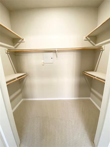 Building Photo - 5445 Caruth Haven Ln