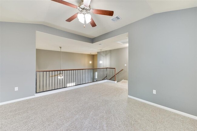 Building Photo - 371 Purple Martin Ave