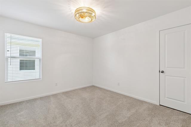 Building Photo - 3213 Tarpan Ct