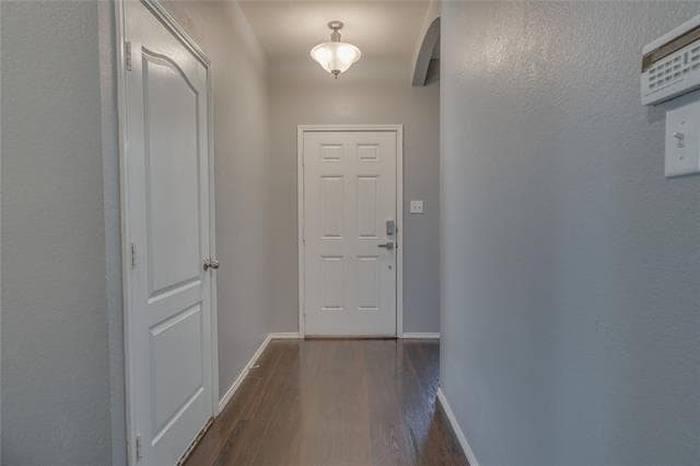 Building Photo - 629 Sparrow Dr