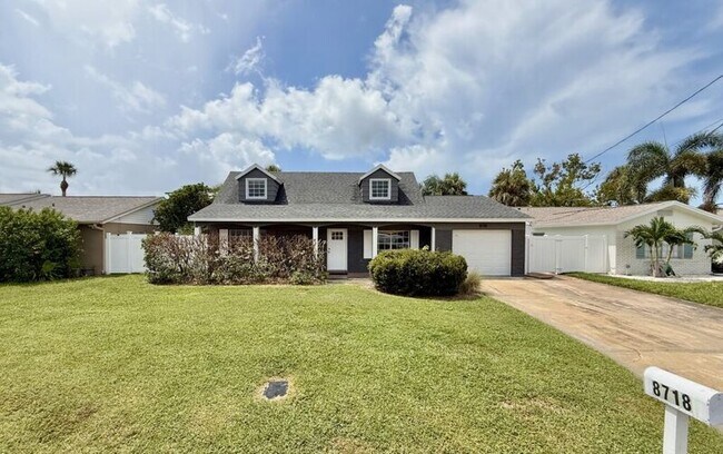 Building Photo - 8718 Thornwood Ln
