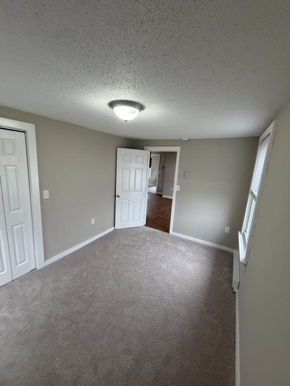 Building Photo - 23 Boston Post Rd